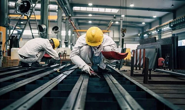 Ümraniye Uzun Süreli Depolama